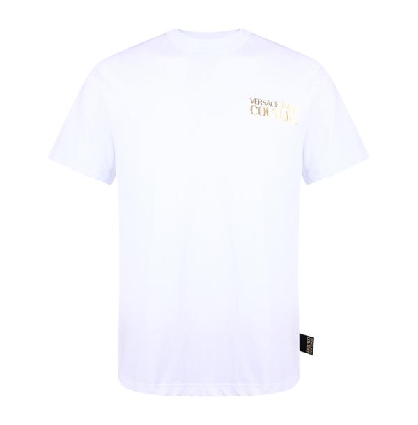 VERSACE JEANS 型号：B3GVA7RA 11620 003